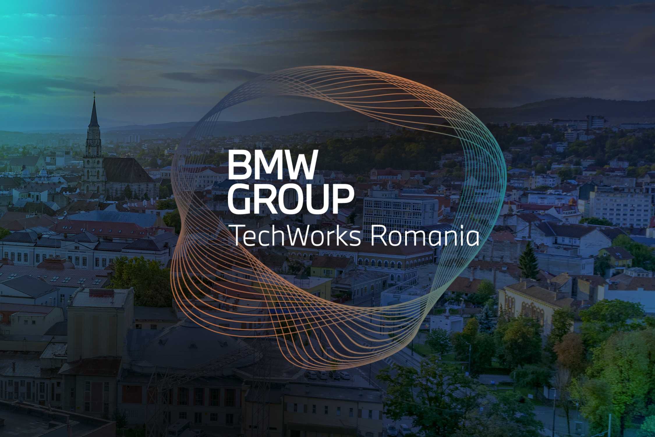 BMW Group și NTT DATA accelerează transformarea digitală cu noul hub IT în România – BMW TechWorks 