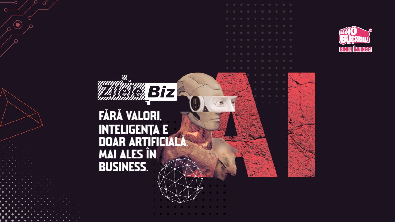 Zilele Biz 2024