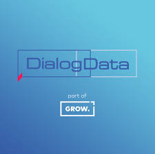 DialogData