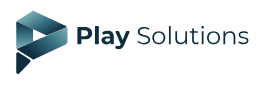 Play Solutions SRL