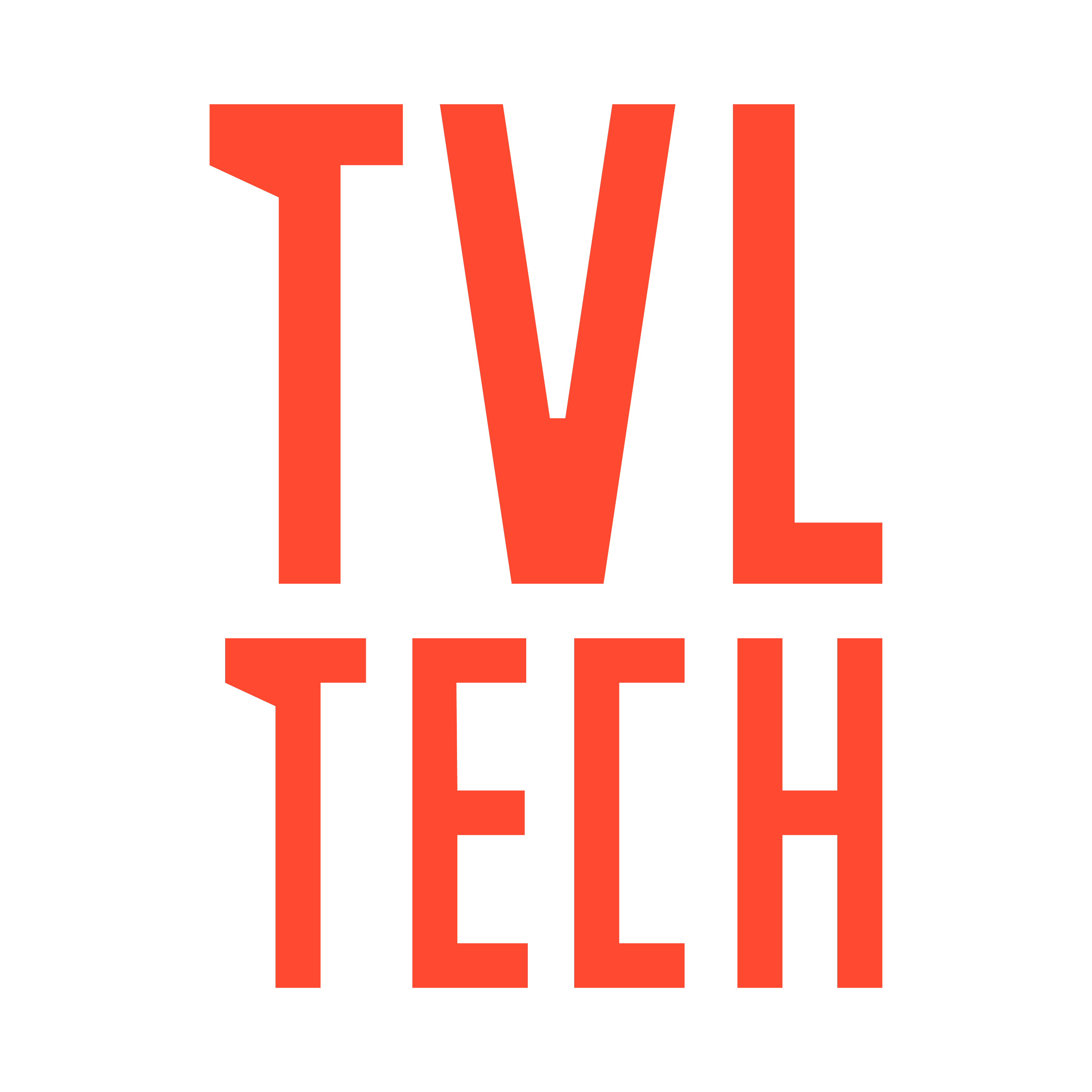 TVL TECH