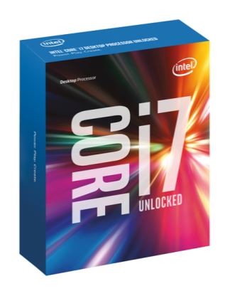 Intel prezintă cele mai noi platforme pentru desktop PC dedicate segmentului enthusiast la Gamescom