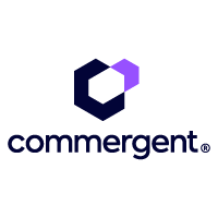 Commergent SRL