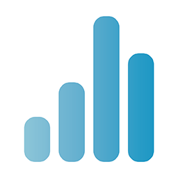 INVOX Call Tracking