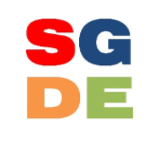 SGDE Application SRL