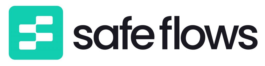 SafeFlows