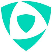 Workforce management app