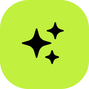 Tendersight