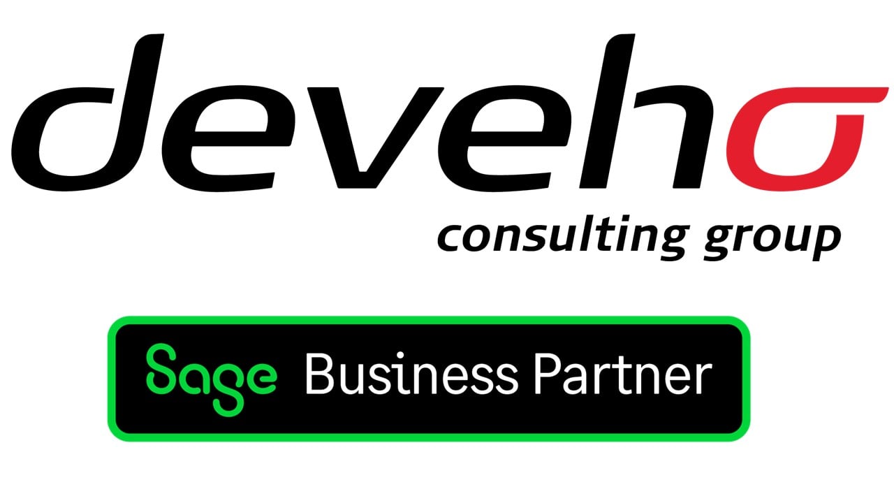 SC. Deveho Software Consulting SRL