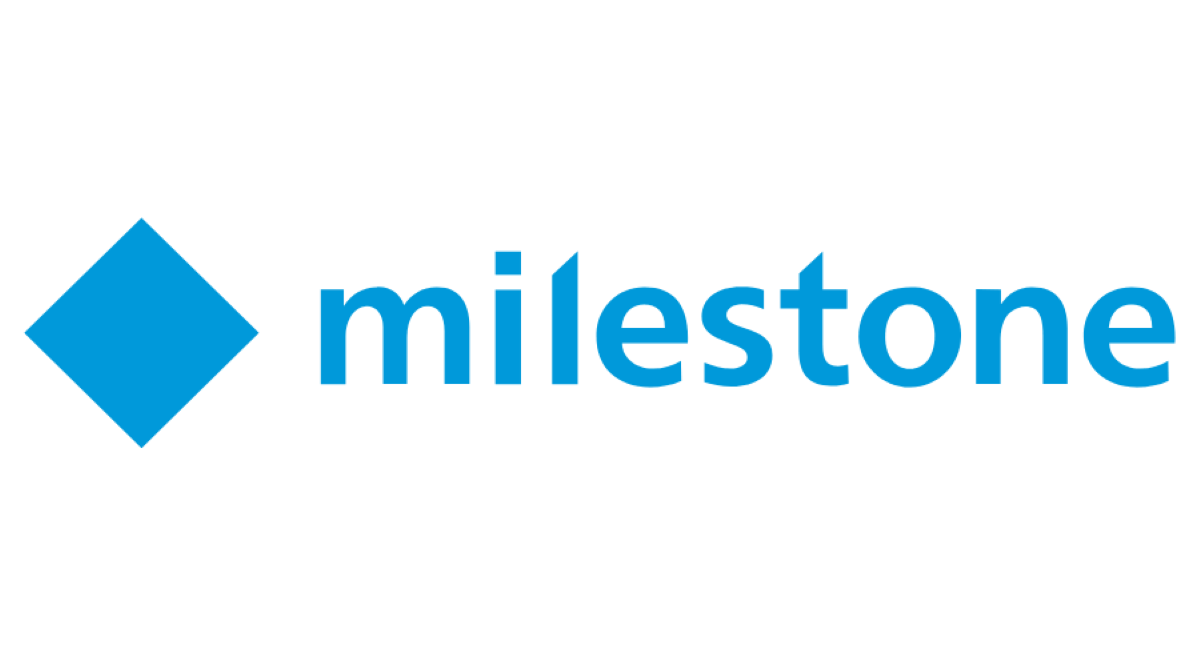 Milestone Technology Day România 2025,