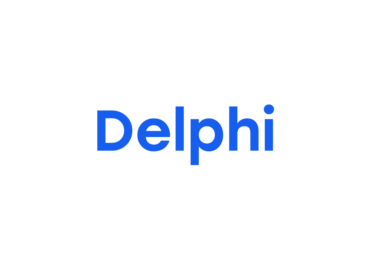 Delphi