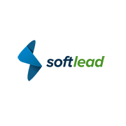 Softlead Digital DNA