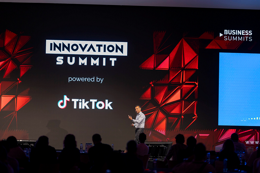 Speakeri de top din companii globale precum The Coca-Cola Company, Microsoft sau Meta urcă pe scenele Bucharest Tech Week pentru a împărtăși bune practici în business, inovație și tehnologie