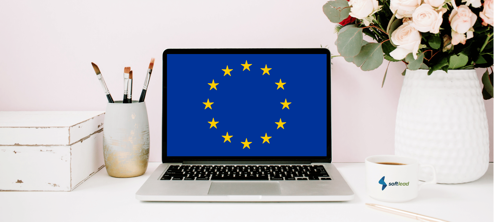 S-a lansat apelul pentru digitalizarea IMM-urilor din regiunea Vest! Peste 15 milioane de euro disponibili pentru investiții în tehnologie