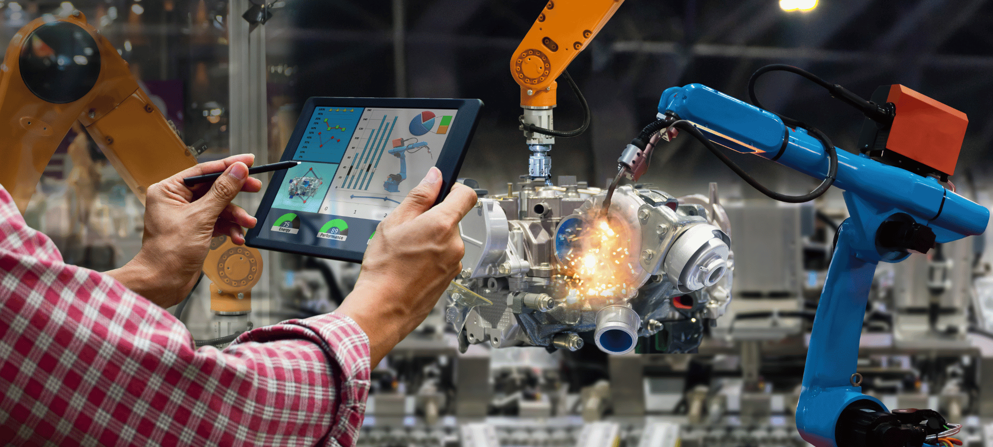 10 Idei de instrumente software utile în producție 
