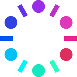 Timeqode CRM