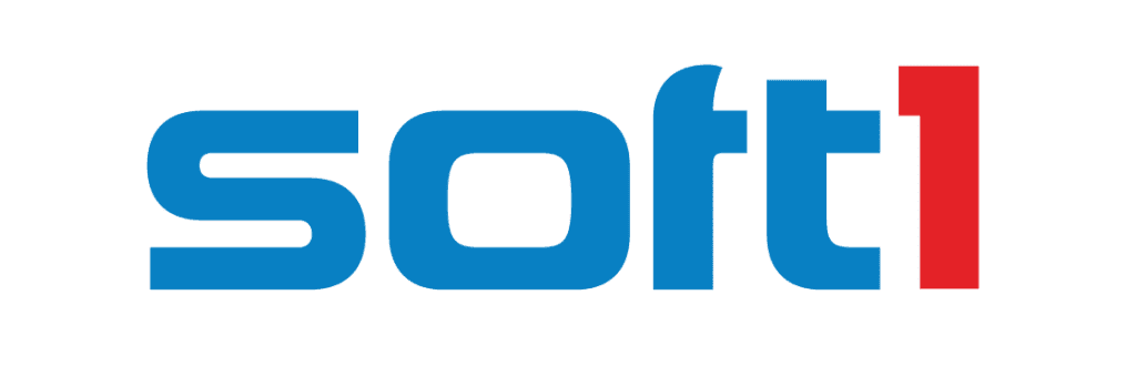 SOFTONE ERP