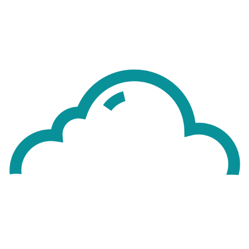 InteroCloud - Software Pentru Clinici