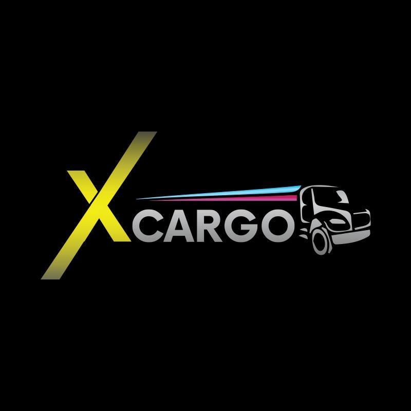XCargo - Soft pentru Case de Expeditii si Firme de Transport