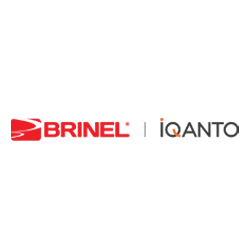 BRINEL | IQANTO