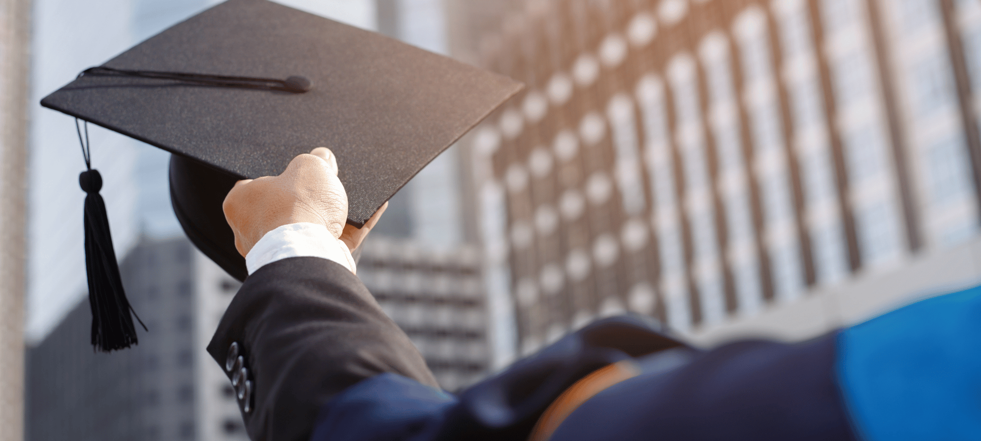 Transylvania College, prima școală din România care integrează o aplicație software de management al performanței