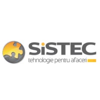 Sistec