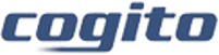 Cogito ERP
