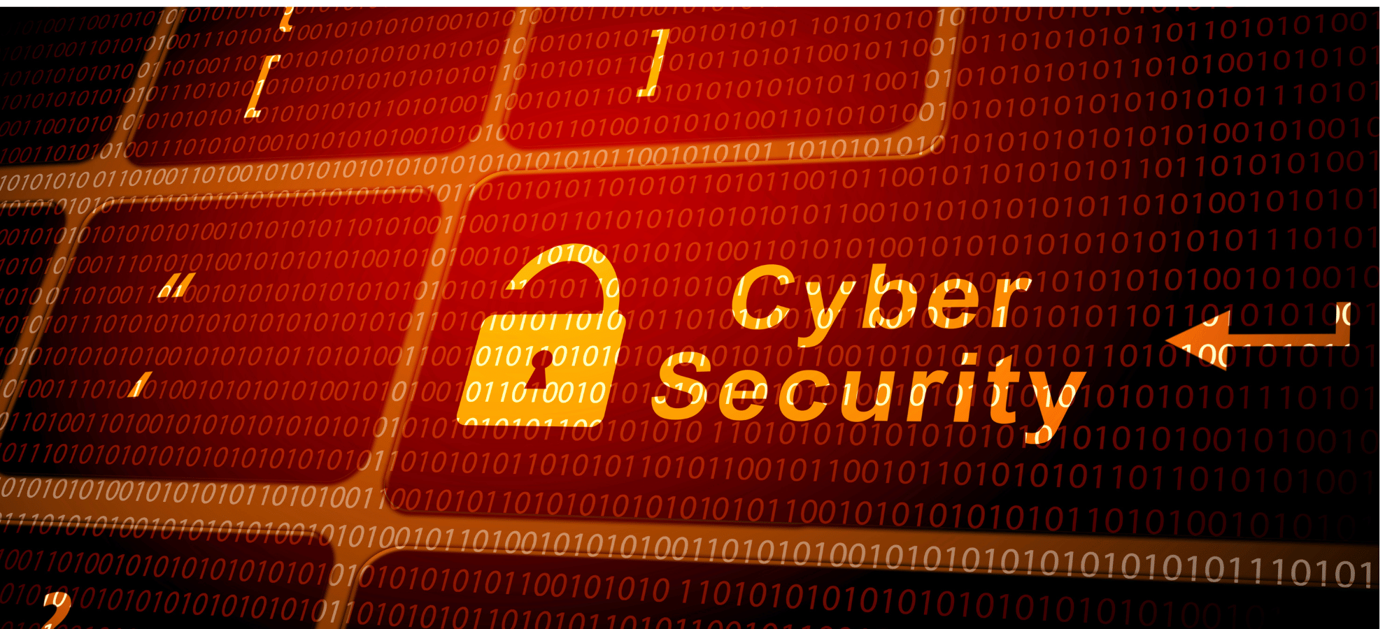 Bitdefender: Cinci din șase atacuri cibernetice majore exploatează aplicații legitime deja instalate 