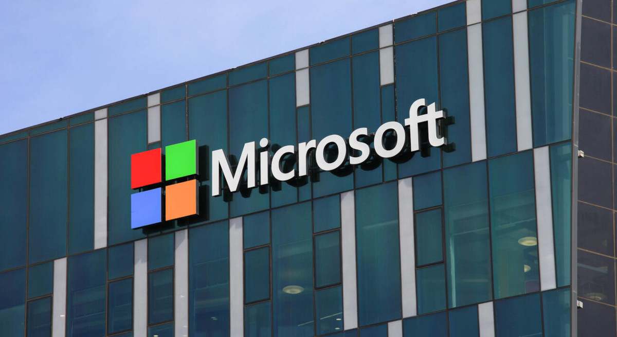Programul european de securitate al Microsoft: un pas important pentru reziliența cibernetică a Europei Centrale