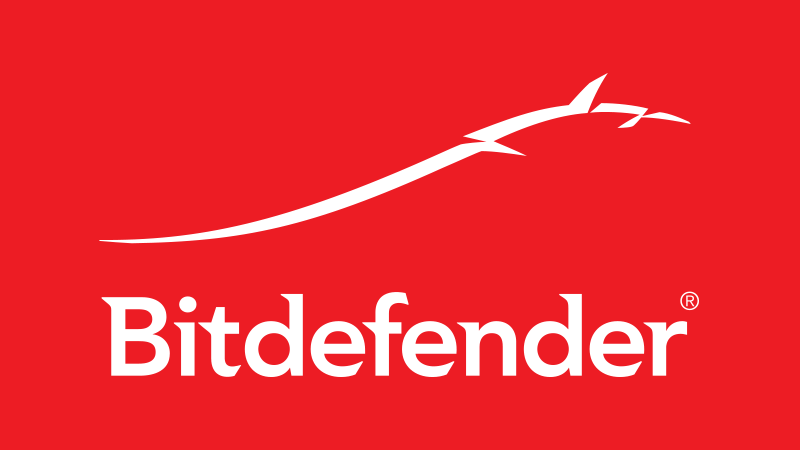 Studiu Bitdefender: Peste jumătate din specialiștii IT se simt presați să ascundă breșele de securitate 