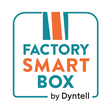 Dyntell Factory SmartBox