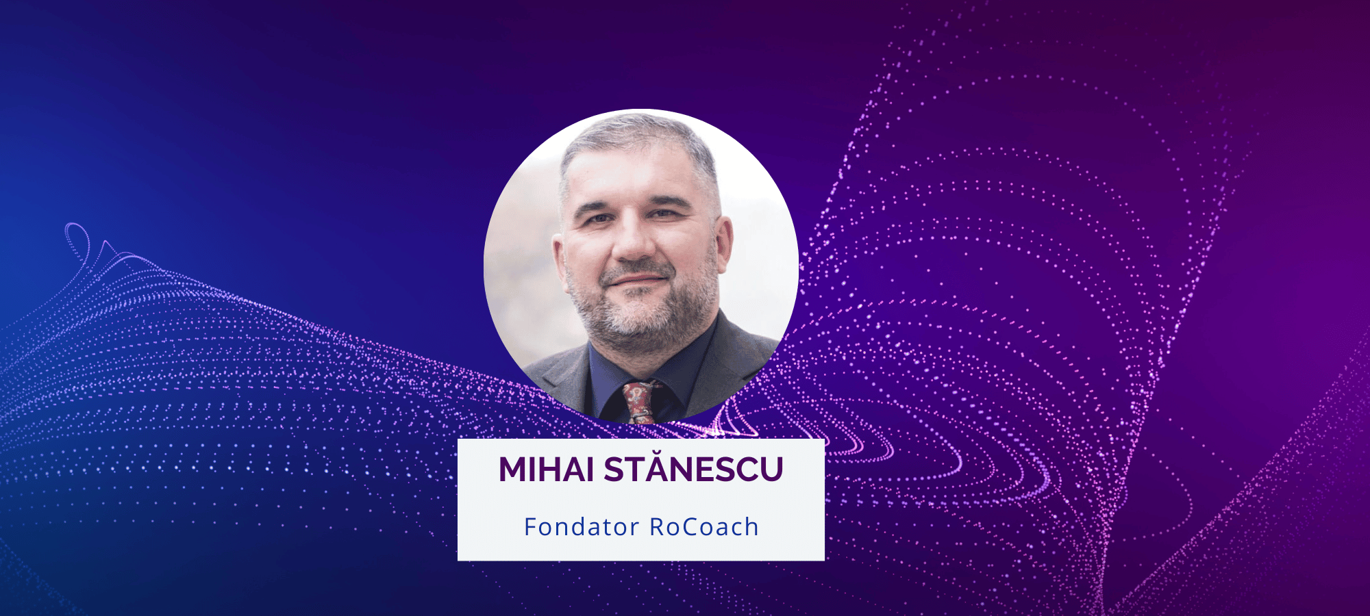 Studiu RoCoach și Novel Research: Românii privesc cu optimism viitorul AI, dar se tem pentru jobul lor