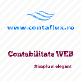 Contaflux