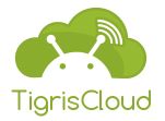 TigrisCont™