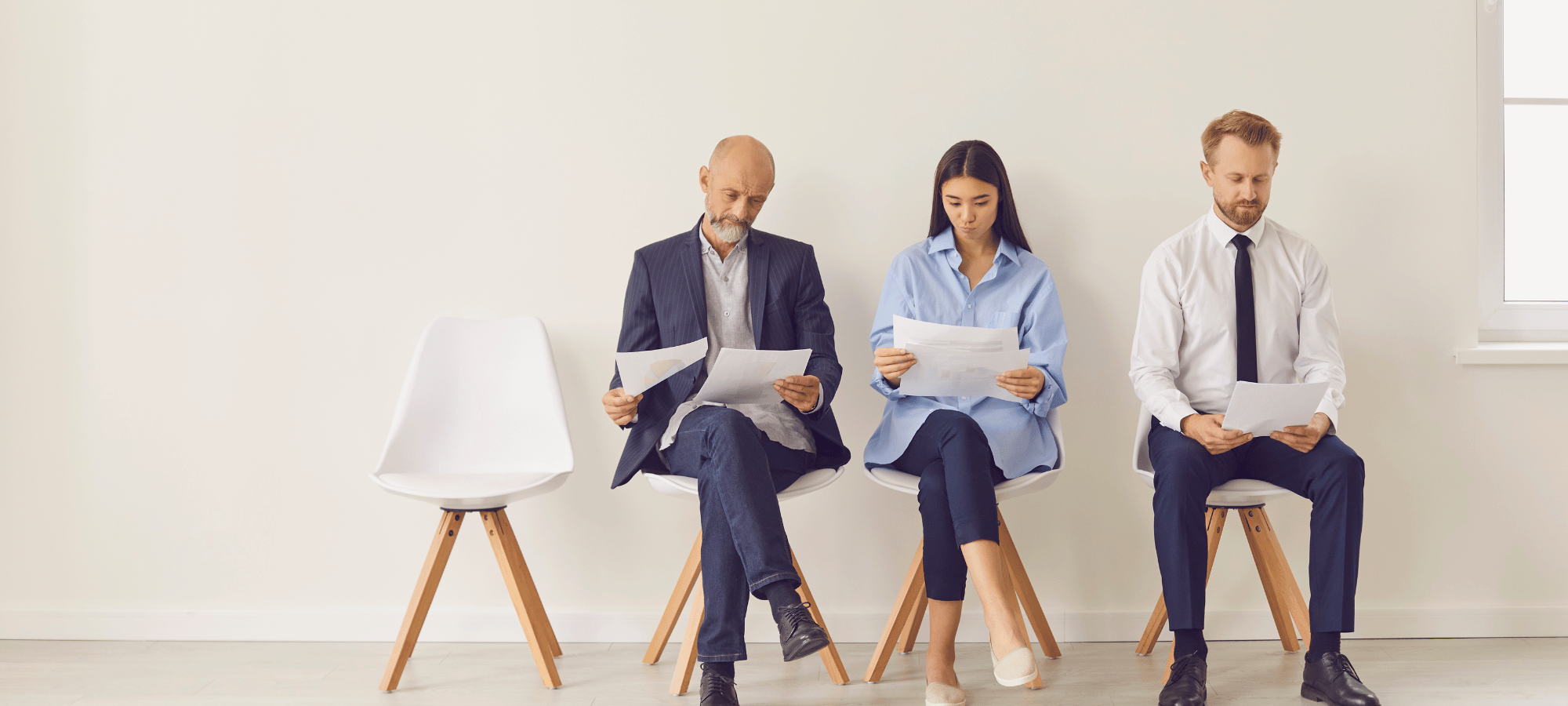 Trenduri de angajare în companiile software în 2025: Ce caută companiile și ce așteptări au candidații?