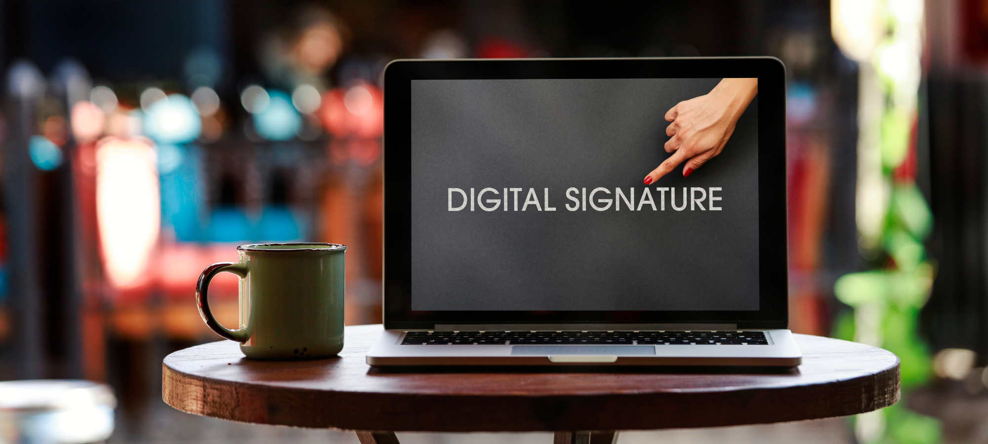 DocuSign trece dincolo de semnăturile electronice, cu o platformă de contracte bazată pe inteligență artificială
