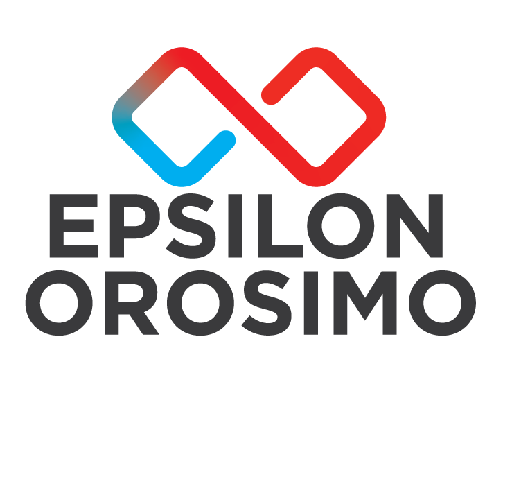 Phylon ERP