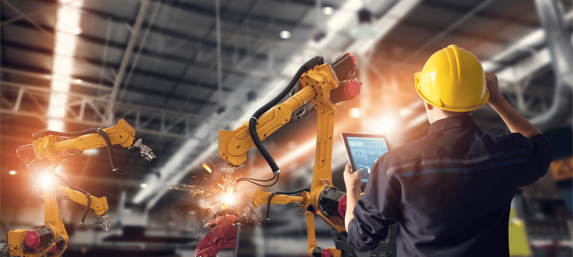 De ce companiile de producție nu își mai permit să ignore o aplicație software ERP: Beneficii și oportunități pentru creștere