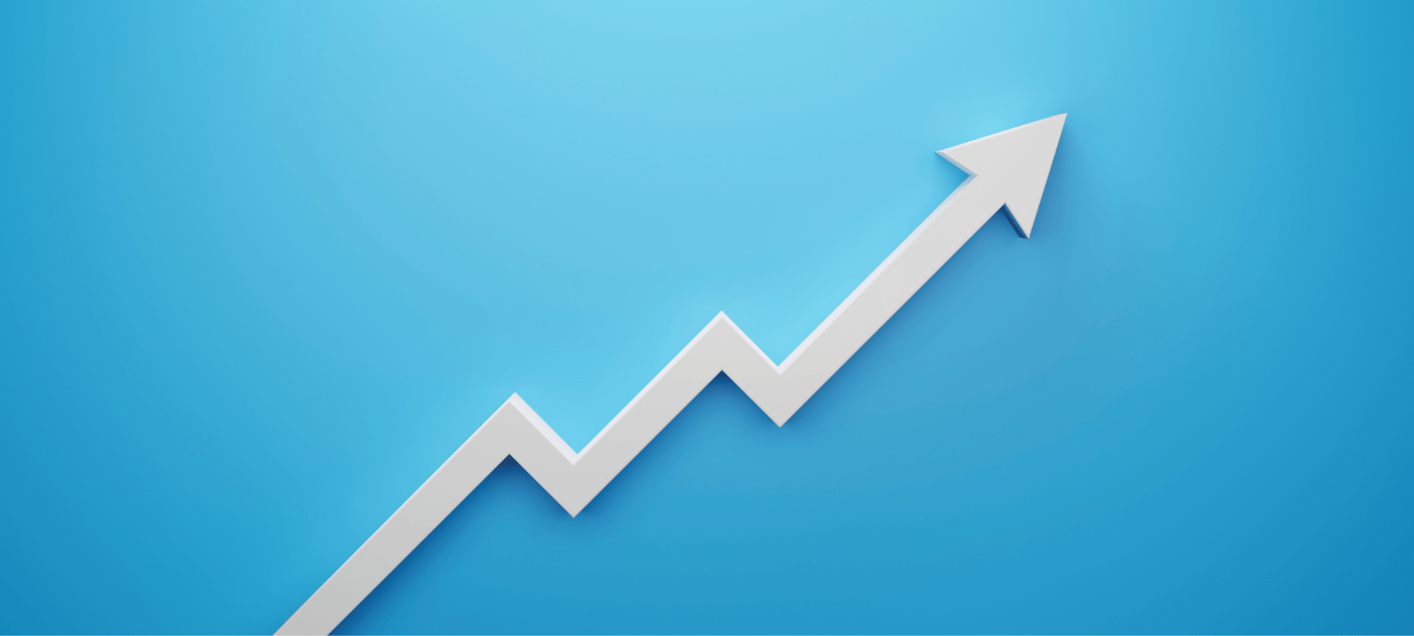 ELIAN Solutions comunică o creștere de 22% a cifrei de afaceri în primul semestru din 2025