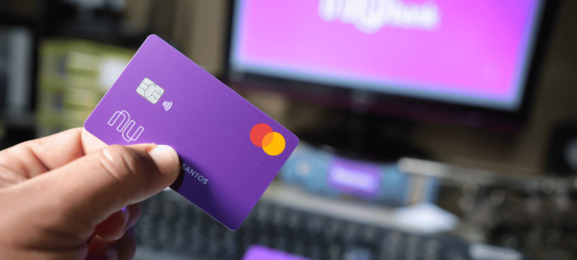 Studiu easySales:  82,3% dintre români au folosit cel mai des ChatGPT pentru a compara produse