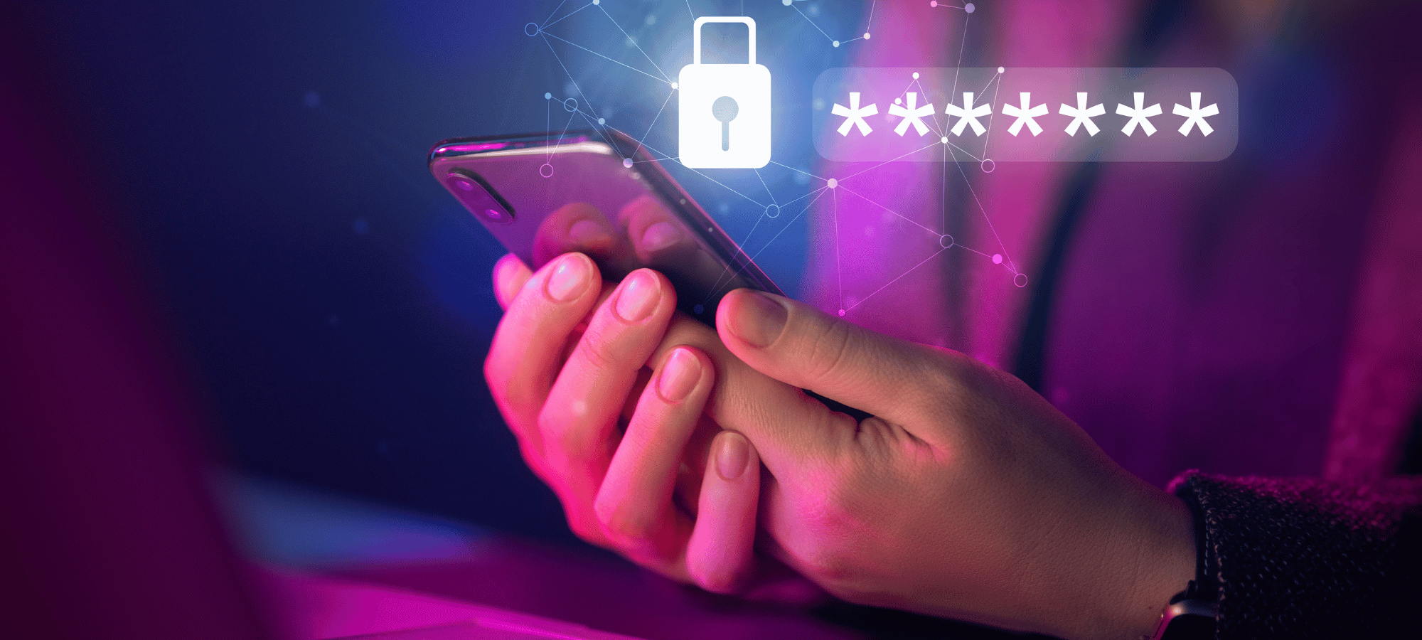 Microsoft lansează „Security Store”: un marketplace dedicat soluțiilor SaaS și agenților AI în securitate cibernetică