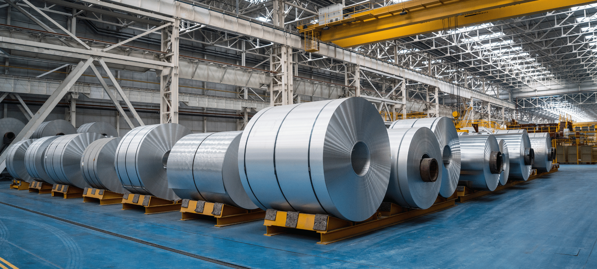 Transformare digitală în producția de tâmplărie PVC și aluminiu: povestea unei companii din Satu Mare