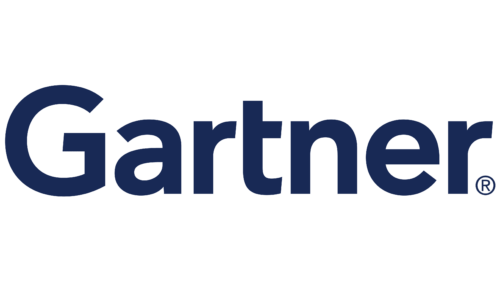 Gartner: Cheltuielile IT globale vor crește cu 9,8% în 2026, depășind pentru prima dată pragul de 6 trilioane de dolari