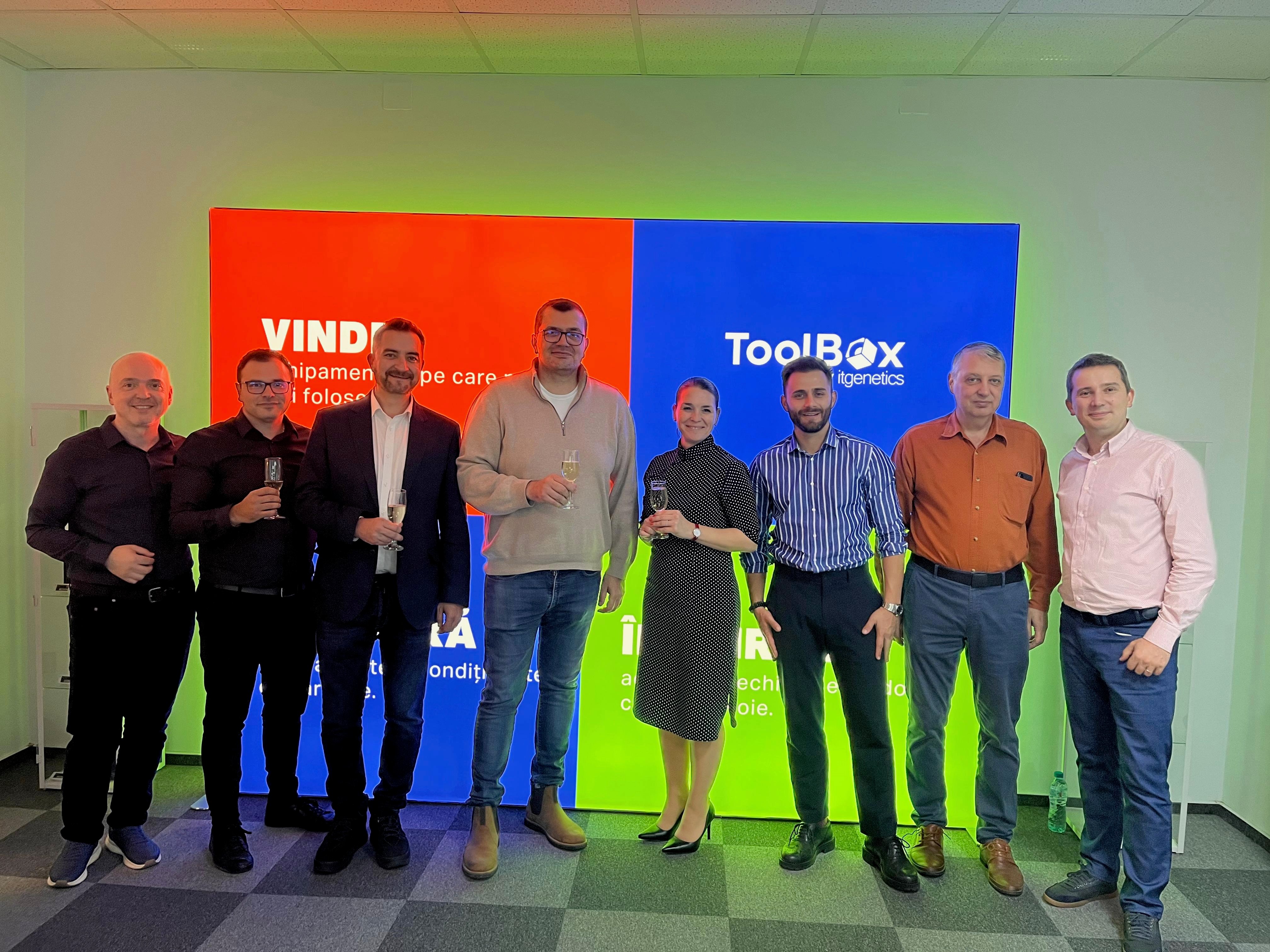 Go Green în supply chain: economia circulară pentru companiile din România