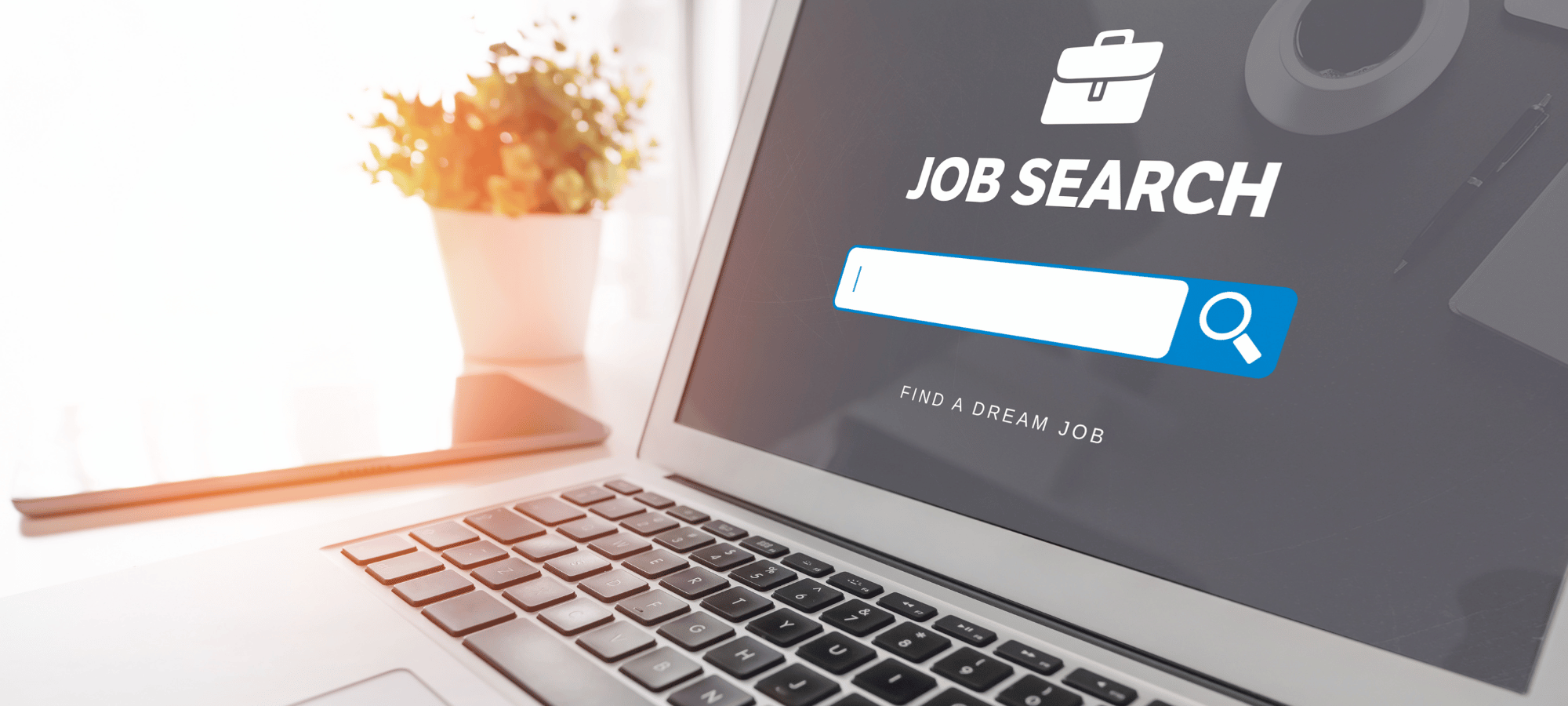 Topul celor mai căutate abilități digitale și de AI: digital marketing, analiză de date & business intelligence, generative AI & prompt engineering, machine learning și cybersecurity apar cel mai frecvent în anunțurile de angajare