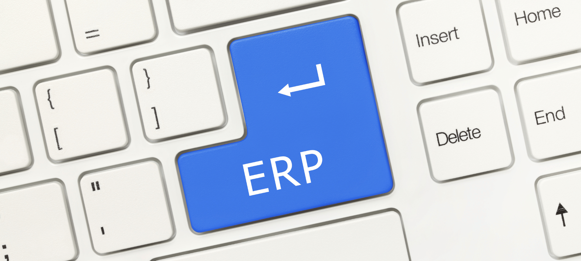 Cum să realizezi un audit ERP complet și eficient: Ghid practic pentru companii