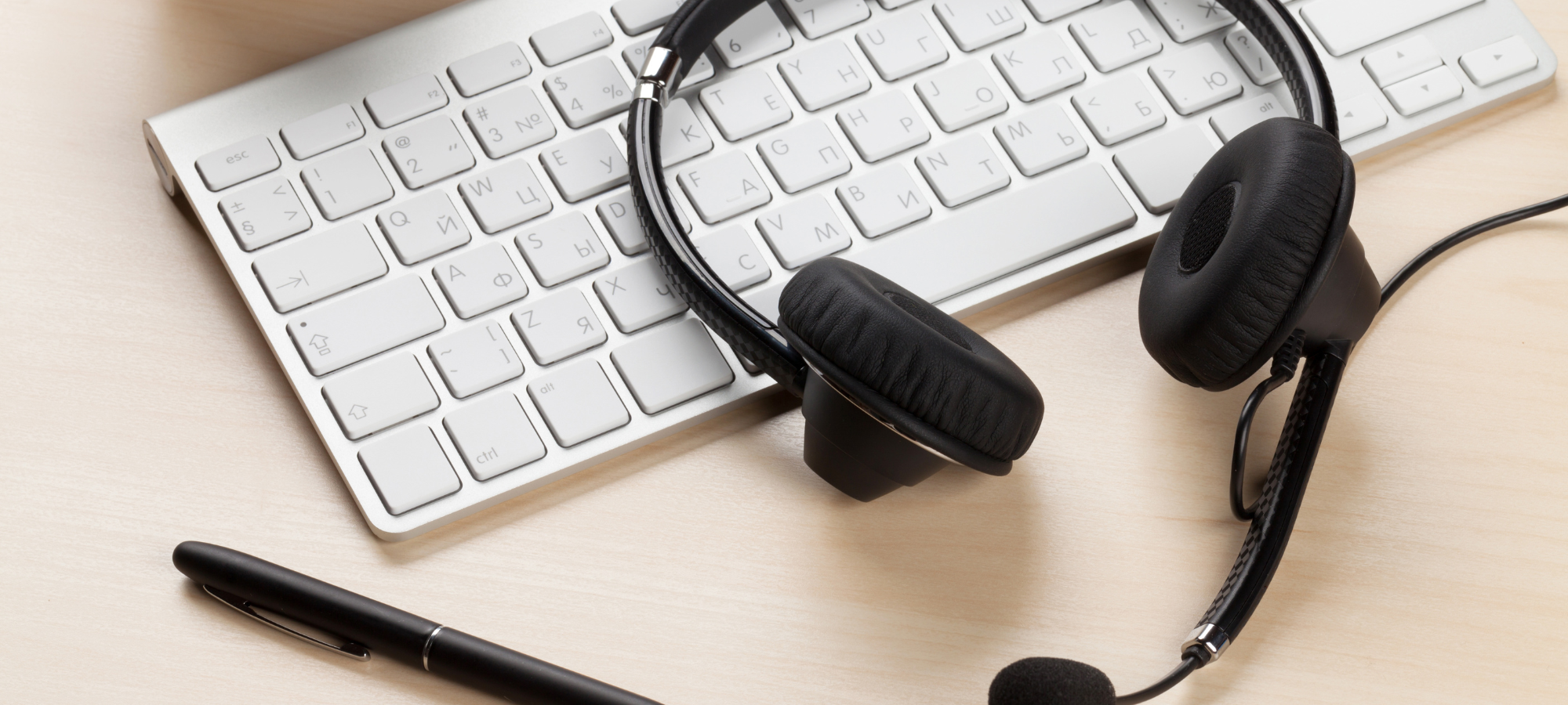 Când ai nevoie de o soluție de call center în compania ta?