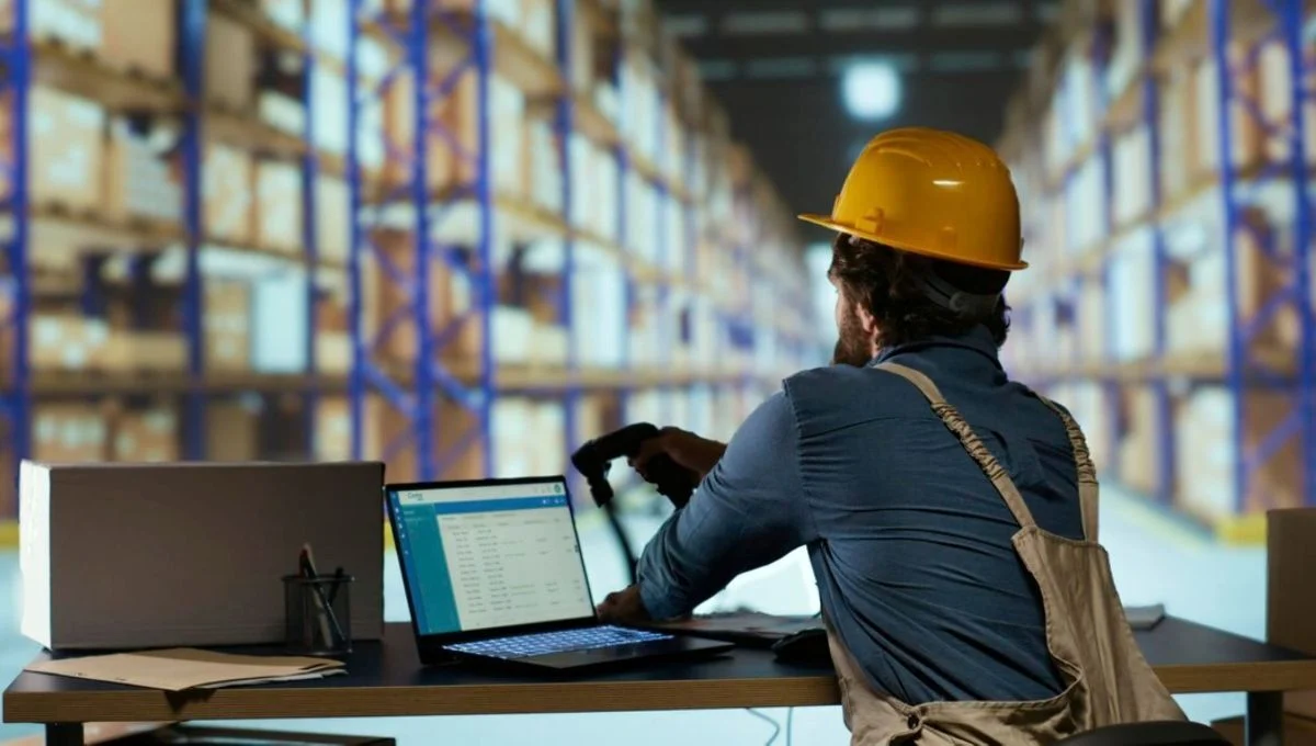 În ce industrii este monday.com cel mai de ajutor?