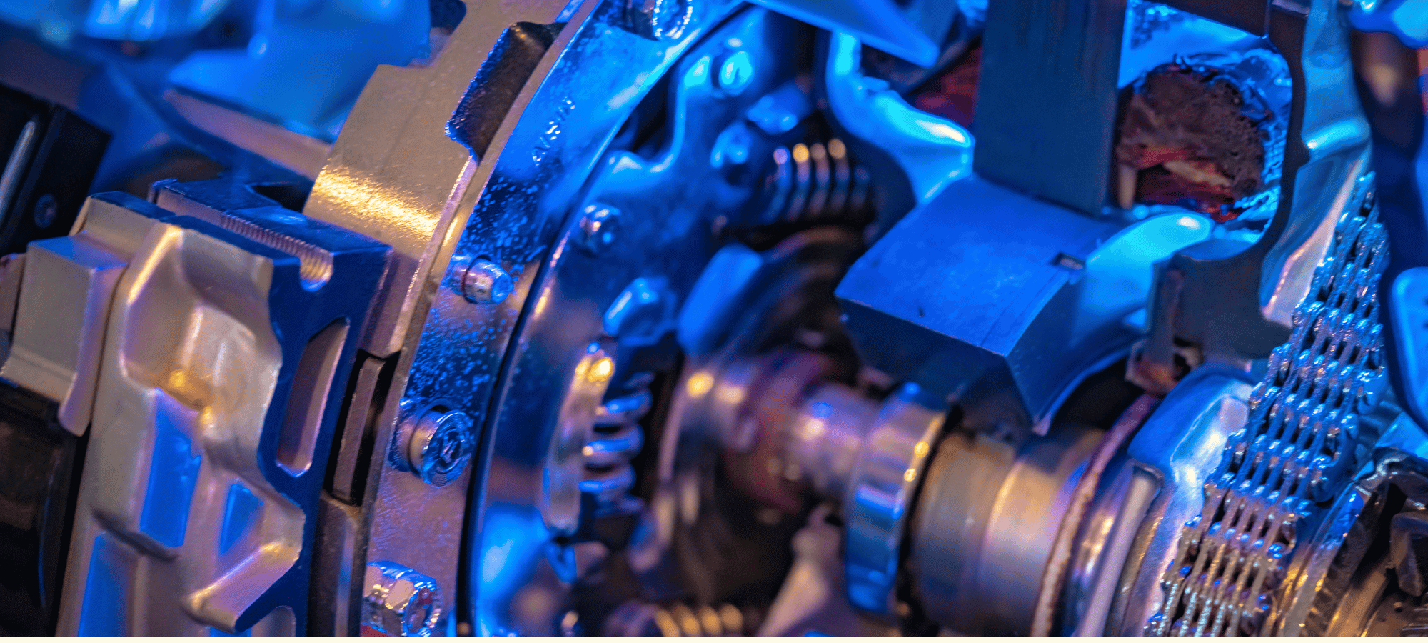 Automatizările pot aduce anual 11,28 milioane USD companiilor industriale