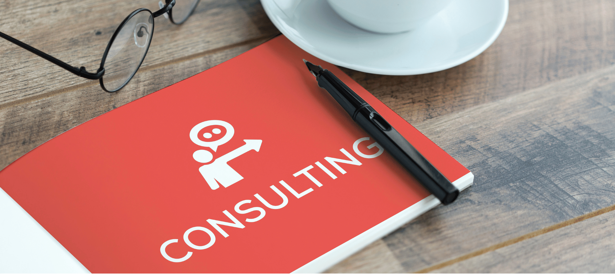 Schimbarea priorităților de investiții în digitalizare: companiile din România pun mai mult accent pe consultanță înainte de achiziția software